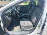 2015 WHITE /Gray Chevrolet Impala (2G1135SN5F9) with an 3.6L V6 DOHC 24V CNG engine, 6A transmission, located at 17760 Hwy 62, Morris, OK, 74445, (918) 733-4887, 35.609104, -95.877060 - 2015 CHEVY IMPALA HAS THE 3.6 V6 ENGINE AND IS FWD. THE IMPALA IS A BI-FUEL CAR THAT RUNS ON BOTH CNG (COMPRESSED NATUAL GAS) OR GASOLINE. THIS CAR FEATURES KEYLESS REMOTE START, KEYLESS REMOTE ENTRY, POWER LOCKS, POWER WINDOWS, POWER SEATS, POWER MIRRORS, AM/FM STEREO, CLOTH SEATS, BACK UP CAMERA, - Photo#8