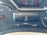 2015 WHITE /Gray Chevrolet Impala (2G1135SN5F9) with an 3.6L V6 DOHC 24V CNG engine, 6A transmission, located at 17760 Hwy 62, Morris, OK, 74445, (918) 733-4887, 35.609104, -95.877060 - 2015 CHEVY IMPALA HAS THE 3.6 V6 ENGINE AND IS FWD. THE IMPALA IS A BI-FUEL CAR THAT RUNS ON BOTH CNG (COMPRESSED NATUAL GAS) OR GASOLINE. THIS CAR FEATURES KEYLESS REMOTE START, KEYLESS REMOTE ENTRY, POWER LOCKS, POWER WINDOWS, POWER SEATS, POWER MIRRORS, AM/FM STEREO, CLOTH SEATS, BACK UP CAMERA, - Photo#10
