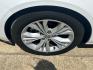 2015 WHITE /Gray Chevrolet Impala (2G1135SN5F9) with an 3.6L V6 DOHC 24V CNG engine, 6A transmission, located at 17760 Hwy 62, Morris, OK, 74445, (918) 733-4887, 35.609104, -95.877060 - 2015 CHEVY IMPALA HAS THE 3.6 V6 ENGINE AND IS FWD. THE IMPALA IS A BI-FUEL CAR THAT RUNS ON BOTH CNG (COMPRESSED NATUAL GAS) OR GASOLINE. THIS CAR FEATURES KEYLESS REMOTE START, KEYLESS REMOTE ENTRY, POWER LOCKS, POWER WINDOWS, POWER SEATS, POWER MIRRORS, AM/FM STEREO, CLOTH SEATS, BACK UP CAMERA, - Photo#20