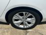 2015 WHITE /Gray Chevrolet Impala (2G1135SN5F9) with an 3.6L V6 DOHC 24V CNG engine, 6A transmission, located at 17760 Hwy 62, Morris, OK, 74445, (918) 733-4887, 35.609104, -95.877060 - 2015 CHEVY IMPALA HAS THE 3.6 V6 ENGINE AND IS FWD. THE IMPALA IS A BI-FUEL CAR THAT RUNS ON BOTH CNG (COMPRESSED NATUAL GAS) OR GASOLINE. THIS CAR FEATURES KEYLESS REMOTE START, KEYLESS REMOTE ENTRY, POWER LOCKS, POWER WINDOWS, POWER SEATS, POWER MIRRORS, AM/FM STEREO, CLOTH SEATS, BACK UP CAMERA, - Photo#23