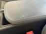 2015 WHITE /Gray Chevrolet Impala (2G1135SN5F9) with an 3.6L V6 DOHC 24V CNG engine, 6A transmission, located at 17760 Hwy 62, Morris, OK, 74445, (918) 733-4887, 35.609104, -95.877060 - 2015 CHEVY IMPALA HAS THE 3.6 V6 ENGINE AND IS FWD. THE IMPALA IS A BI-FUEL CAR THAT RUNS ON BOTH CNG (COMPRESSED NATUAL GAS) OR GASOLINE. THIS CAR FEATURES KEYLESS REMOTE START, KEYLESS REMOTE ENTRY, POWER LOCKS, POWER WINDOWS, POWER SEATS, POWER MIRRORS, AM/FM STEREO, CLOTH SEATS, BACK UP CAMERA, - Photo#28