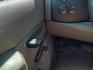 2013 WHITE /Gray Chevrolet Silverado 2500HD Work Truck Ext. Cab 4WD (1GC2KVCB1DZ) with an 6.0L V8 OHV 16V CNG engine, 6-Speed Automatic transmission, located at 17760 Hwy 62, Morris, OK, 74445, (918) 733-4887, 35.609104, -95.877060 - 2013 CHEVY SILVERADO 4WD WITH THE 6.0L V8 ENGINE. THIS TRUCK FEATURES MANUAL WINDOWS, MANUAL LOCKS, MANUAL MIRRORS, MANUAL SEATS, LEATHER INTERIOR, CRUSIE CONTROL, TRACTION CONTROL, AND AM/FM RADIO. CAMPER SHELL WITH SHELVES AND CARGO SLIDER, DIMENSIONS INVERTER AND TRAILER HITCH. ONLY 184,332 MILE - Photo#9