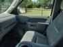 2013 WHITE /Gray Chevrolet Silverado 2500HD Work Truck Ext. Cab 4WD (1GC2KVCB1DZ) with an 6.0L V8 OHV 16V CNG engine, 6-Speed Automatic transmission, located at 17760 Hwy 62, Morris, OK, 74445, (918) 733-4887, 35.609104, -95.877060 - 2013 CHEVY SILVERADO 4WD WITH THE 6.0L V8 ENGINE. THIS TRUCK FEATURES MANUAL WINDOWS, MANUAL LOCKS, MANUAL MIRRORS, MANUAL SEATS, LEATHER INTERIOR, CRUSIE CONTROL, TRACTION CONTROL, AND AM/FM RADIO. CAMPER SHELL WITH SHELVES AND CARGO SLIDER, DIMENSIONS INVERTER AND TRAILER HITCH. ONLY 184,332 MILE - Photo#16
