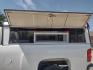 2013 WHITE /Gray Chevrolet Silverado 2500HD Work Truck Ext. Cab 4WD (1GC2KVCB1DZ) with an 6.0L V8 OHV 16V CNG engine, 6-Speed Automatic transmission, located at 17760 Hwy 62, Morris, OK, 74445, (918) 733-4887, 35.609104, -95.877060 - 2013 CHEVY SILVERADO 4WD WITH THE 6.0L V8 ENGINE. THIS TRUCK FEATURES MANUAL WINDOWS, MANUAL LOCKS, MANUAL MIRRORS, MANUAL SEATS, LEATHER INTERIOR, CRUSIE CONTROL, TRACTION CONTROL, AND AM/FM RADIO. CAMPER SHELL WITH SHELVES AND CARGO SLIDER, DIMENSIONS INVERTER AND TRAILER HITCH. ONLY 184,332 MILE - Photo#25