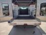 2013 WHITE /Gray Chevrolet Silverado 2500HD Work Truck Ext. Cab 4WD (1GC2KVCB1DZ) with an 6.0L V8 OHV 16V CNG engine, 6-Speed Automatic transmission, located at 17760 Hwy 62, Morris, OK, 74445, (918) 733-4887, 35.609104, -95.877060 - 2013 CHEVY SILVERADO 4WD WITH THE 6.0L V8 ENGINE. THIS TRUCK FEATURES MANUAL WINDOWS, MANUAL LOCKS, MANUAL MIRRORS, MANUAL SEATS, LEATHER INTERIOR, CRUSIE CONTROL, TRACTION CONTROL, AND AM/FM RADIO. CAMPER SHELL WITH SHELVES AND CARGO SLIDER, DIMENSIONS INVERTER AND TRAILER HITCH. ONLY 184,332 MILE - Photo#28