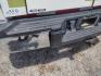 2013 WHITE /Gray Chevrolet Silverado 2500HD Work Truck Ext. Cab 4WD (1GC2KVCB1DZ) with an 6.0L V8 OHV 16V CNG engine, 6-Speed Automatic transmission, located at 17760 Hwy 62, Morris, OK, 74445, (918) 733-4887, 35.609104, -95.877060 - 2013 CHEVY SILVERADO 4WD WITH THE 6.0L V8 ENGINE. THIS TRUCK FEATURES MANUAL WINDOWS, MANUAL LOCKS, MANUAL MIRRORS, MANUAL SEATS, LEATHER INTERIOR, CRUSIE CONTROL, TRACTION CONTROL, AND AM/FM RADIO. CAMPER SHELL WITH SHELVES AND CARGO SLIDER, DIMENSIONS INVERTER AND TRAILER HITCH. ONLY 184,332 MILE - Photo#42