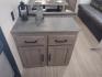 2022 WHITE /Gray Forest River PUMA XLE LITE 23BHC 23BHC (5ZT2PUMB9N4) , located at 17760 Hwy 62, Morris, OK, 74445, 35.609104, -95.877060 - READY FOR AN ADVENTURE CHECK OUT THIS 2022 FOREST RIVER PUMA XLE LITE 23BHC 30FT OVERALL WITH 19FT POWER AWNING. IN THE FRONT IS THE BEDROOM WITH A QUEEN SIZE BED AND STORAGE UNDER THE BED, OVERHEAD SHELF, AND 2 WARDROBE CLOSETS. IN THE LIVING AND KITCHEN AREA IS STAINLESS STEEL FARM STYLE SINK, 3 B - Photo#18