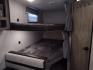 2022 WHITE /Gray Forest River PUMA XLE LITE 23BHC 23BHC (5ZT2PUMB9N4) , located at 17760 Hwy 62, Morris, OK, 74445, 35.609104, -95.877060 - READY FOR AN ADVENTURE CHECK OUT THIS 2022 FOREST RIVER PUMA XLE LITE 23BHC 30FT OVERALL WITH 19FT POWER AWNING. IN THE FRONT IS THE BEDROOM WITH A QUEEN SIZE BED AND STORAGE UNDER THE BED, OVERHEAD SHELF, AND 2 WARDROBE CLOSETS. IN THE LIVING AND KITCHEN AREA IS STAINLESS STEEL FARM STYLE SINK, 3 B - Photo#27
