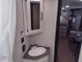 2022 WHITE /Gray Forest River PUMA XLE LITE 23BHC 23BHC (5ZT2PUMB9N4) , located at 17760 Hwy 62, Morris, OK, 74445, 35.609104, -95.877060 - READY FOR AN ADVENTURE CHECK OUT THIS 2022 FOREST RIVER PUMA XLE LITE 23BHC 30FT OVERALL WITH 19FT POWER AWNING. IN THE FRONT IS THE BEDROOM WITH A QUEEN SIZE BED AND STORAGE UNDER THE BED, OVERHEAD SHELF, AND 2 WARDROBE CLOSETS. IN THE LIVING AND KITCHEN AREA IS STAINLESS STEEL FARM STYLE SINK, 3 B - Photo#30