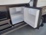 2022 WHITE /Gray Forest River PUMA XLE LITE 23BHC 23BHC (5ZT2PUMB9N4) , located at 17760 Hwy 62, Morris, OK, 74445, 35.609104, -95.877060 - READY FOR AN ADVENTURE CHECK OUT THIS 2022 FOREST RIVER PUMA XLE LITE 23BHC 30FT OVERALL WITH 19FT POWER AWNING. IN THE FRONT IS THE BEDROOM WITH A QUEEN SIZE BED AND STORAGE UNDER THE BED, OVERHEAD SHELF, AND 2 WARDROBE CLOSETS. IN THE LIVING AND KITCHEN AREA IS STAINLESS STEEL FARM STYLE SINK, 3 B - Photo#36