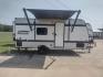 2025 White /TAN Keystone COLEMAN 17R 17R (4YDTCMG19SM) , located at 17760 Hwy 62, Morris, OK, 74445, 35.609104, -95.877060 - GRAB IT WHILE YOU CAN CHECK OUT THIS 2025 KEYSTONE COLEMAN 17R 21FT OVERALL WITH A 8FT POWER AWNING. IN THE FRONT IS A FULL SIZE BED WITH STORAGE UNDER THE BED, OVERHEAD SHELF, WARDROBE CLOSET, AND AC UNIT. IN THE LIVING AND KITCHEN AREA IS A 2 BURNER STOVE (NO OVEN), SINGLE SINK, OVERHEAD CABINETS, - Photo#1