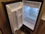 2025 White /TAN Keystone COLEMAN 17R 17R (4YDTCMG19SM) , located at 17760 Hwy 62, Morris, OK, 74445, 35.609104, -95.877060 - GRAB IT WHILE YOU CAN CHECK OUT THIS 2025 KEYSTONE COLEMAN 17R 21FT OVERALL WITH A 8FT POWER AWNING. IN THE FRONT IS A FULL SIZE BED WITH STORAGE UNDER THE BED, OVERHEAD SHELF, WARDROBE CLOSET, AND AC UNIT. IN THE LIVING AND KITCHEN AREA IS A 2 BURNER STOVE (NO OVEN), SINGLE SINK, OVERHEAD CABINETS, - Photo#19