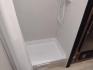 2025 White /TAN Keystone COLEMAN 17R 17R (4YDTCMG19SM) , located at 17760 Hwy 62, Morris, OK, 74445, 35.609104, -95.877060 - GRAB IT WHILE YOU CAN CHECK OUT THIS 2025 KEYSTONE COLEMAN 17R 21FT OVERALL WITH A 8FT POWER AWNING. IN THE FRONT IS A FULL SIZE BED WITH STORAGE UNDER THE BED, OVERHEAD SHELF, WARDROBE CLOSET, AND AC UNIT. IN THE LIVING AND KITCHEN AREA IS A 2 BURNER STOVE (NO OVEN), SINGLE SINK, OVERHEAD CABINETS, - Photo#24