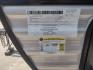 2025 White /TAN Keystone COLEMAN 17R 17R (4YDTCMG19SM) , located at 17760 Hwy 62, Morris, OK, 74445, 35.609104, -95.877060 - GRAB IT WHILE YOU CAN CHECK OUT THIS 2025 KEYSTONE COLEMAN 17R 21FT OVERALL WITH A 8FT POWER AWNING. IN THE FRONT IS A FULL SIZE BED WITH STORAGE UNDER THE BED, OVERHEAD SHELF, WARDROBE CLOSET, AND AC UNIT. IN THE LIVING AND KITCHEN AREA IS A 2 BURNER STOVE (NO OVEN), SINGLE SINK, OVERHEAD CABINETS, - Photo#37