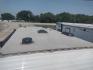 2025 White /TAN Keystone COLEMAN 17R 17R (4YDTCMG19SM) , located at 17760 Hwy 62, Morris, OK, 74445, 35.609104, -95.877060 - GRAB IT WHILE YOU CAN CHECK OUT THIS 2025 KEYSTONE COLEMAN 17R 21FT OVERALL WITH A 8FT POWER AWNING. IN THE FRONT IS A FULL SIZE BED WITH STORAGE UNDER THE BED, OVERHEAD SHELF, WARDROBE CLOSET, AND AC UNIT. IN THE LIVING AND KITCHEN AREA IS A 2 BURNER STOVE (NO OVEN), SINGLE SINK, OVERHEAD CABINETS, - Photo#36