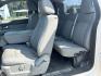 2014 White /Gray Ford F-150 (1FTEX1EM8EK) with an 3.7L V6 DOHC 24V engine, 6-Speed Automatic transmission, located at 17760 Hwy 62, Morris, OK, 74445, (918) 733-4887, 35.609104, -95.877060 - 2014 FORD F-150 4WD WITH 3.7L V6 ENGINE BI-FUEL SYSTEM RUNS ON CNG OR GASOLINE. FEATURES KEYLESS REMOTE ENTRY, POWER LOCKS, POWER WINDOWS, AM/FM STEREO, SIRIUS XM STEREO, CD PLAYER, AUXILLARY PORT, CRUISE CONTROL, TRACTION CONTROL, MULTI-FUNCTIONING STEERING WHEEL CONTROLS, TOOL BOX, AND TRAILER HIT - Photo#15