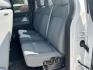 2014 White /Gray Ford F-150 (1FTEX1EM8EK) with an 3.7L V6 DOHC 24V engine, 6-Speed Automatic transmission, located at 17760 Hwy 62, Morris, OK, 74445, (918) 733-4887, 35.609104, -95.877060 - 2014 FORD F-150 4WD WITH 3.7L V6 ENGINE BI-FUEL SYSTEM RUNS ON CNG OR GASOLINE. FEATURES KEYLESS REMOTE ENTRY, POWER LOCKS, POWER WINDOWS, AM/FM STEREO, SIRIUS XM STEREO, CD PLAYER, AUXILLARY PORT, CRUISE CONTROL, TRACTION CONTROL, MULTI-FUNCTIONING STEERING WHEEL CONTROLS, TOOL BOX, AND TRAILER HIT - Photo#16