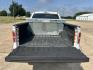 2014 White /Gray Ford F-150 (1FTEX1EM8EK) with an 3.7L V6 DOHC 24V engine, 6-Speed Automatic transmission, located at 17760 Hwy 62, Morris, OK, 74445, (918) 733-4887, 35.609104, -95.877060 - 2014 FORD F-150 4WD WITH 3.7L V6 ENGINE BI-FUEL SYSTEM RUNS ON CNG OR GASOLINE. FEATURES KEYLESS REMOTE ENTRY, POWER LOCKS, POWER WINDOWS, AM/FM STEREO, SIRIUS XM STEREO, CD PLAYER, AUXILLARY PORT, CRUISE CONTROL, TRACTION CONTROL, MULTI-FUNCTIONING STEERING WHEEL CONTROLS, TOOL BOX, AND TRAILER HIT - Photo#17