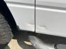 2014 White /Gray Ford F-150 (1FTEX1EM8EK) with an 3.7L V6 DOHC 24V engine, 6-Speed Automatic transmission, located at 17760 Hwy 62, Morris, OK, 74445, (918) 733-4887, 35.609104, -95.877060 - 2014 FORD F-150 4WD WITH 3.7L V6 ENGINE BI-FUEL SYSTEM RUNS ON CNG OR GASOLINE. FEATURES KEYLESS REMOTE ENTRY, POWER LOCKS, POWER WINDOWS, AM/FM STEREO, SIRIUS XM STEREO, CD PLAYER, AUXILLARY PORT, CRUISE CONTROL, TRACTION CONTROL, MULTI-FUNCTIONING STEERING WHEEL CONTROLS, TOOL BOX, AND TRAILER HIT - Photo#31