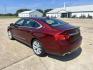 2017 RED /Gray Chevrolet Impala Premier (2G1145S36H9) with an 3.6L V6 DOHC 24V engine, 6A transmission, located at 17760 Hwy 62, Morris, OK, 74445, (918) 733-4887, 35.609104, -95.877060 - 2017 CHEVY IMPALA HAS THE 3.6L V6 ENGINE AND IS FWD. THIS CAR FEATURES PUSH START AND KEYLESS REMOTE ENTRY, POWER LOCKS, POWER WINDOWS, POWER SEATS, HEATED AND COOLED SEATS, POWER MIRRORS, AM/FM STEREO, NAVIGATION, LEATHER SEATS, BACK UP CAMERA, TRACTION CONTROL, CRUISE CONTROL, DUAL CLIMATE CONTROL - Photo#6