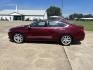 2017 RED /Gray Chevrolet Impala Premier (2G1145S36H9) with an 3.6L V6 DOHC 24V engine, 6A transmission, located at 17760 Hwy 62, Morris, OK, 74445, (918) 733-4887, 35.609104, -95.877060 - 2017 CHEVY IMPALA HAS THE 3.6L V6 ENGINE AND IS FWD. THIS CAR FEATURES PUSH START AND KEYLESS REMOTE ENTRY, POWER LOCKS, POWER WINDOWS, POWER SEATS, HEATED AND COOLED SEATS, POWER MIRRORS, AM/FM STEREO, NAVIGATION, LEATHER SEATS, BACK UP CAMERA, TRACTION CONTROL, CRUISE CONTROL, DUAL CLIMATE CONTROL - Photo#7