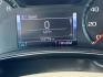2017 RED /Gray Chevrolet Impala Premier (2G1145S36H9) with an 3.6L V6 DOHC 24V engine, 6A transmission, located at 17760 Hwy 62, Morris, OK, 74445, (918) 733-4887, 35.609104, -95.877060 - 2017 CHEVY IMPALA HAS THE 3.6L V6 ENGINE AND IS FWD. THIS CAR FEATURES PUSH START AND KEYLESS REMOTE ENTRY, POWER LOCKS, POWER WINDOWS, POWER SEATS, HEATED AND COOLED SEATS, POWER MIRRORS, AM/FM STEREO, NAVIGATION, LEATHER SEATS, BACK UP CAMERA, TRACTION CONTROL, CRUISE CONTROL, DUAL CLIMATE CONTROL - Photo#10