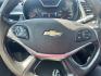 2017 RED /Gray Chevrolet Impala Premier (2G1145S36H9) with an 3.6L V6 DOHC 24V engine, 6A transmission, located at 17760 Hwy 62, Morris, OK, 74445, (918) 733-4887, 35.609104, -95.877060 - 2017 CHEVY IMPALA HAS THE 3.6L V6 ENGINE AND IS FWD. THIS CAR FEATURES PUSH START AND KEYLESS REMOTE ENTRY, POWER LOCKS, POWER WINDOWS, POWER SEATS, HEATED AND COOLED SEATS, POWER MIRRORS, AM/FM STEREO, NAVIGATION, LEATHER SEATS, BACK UP CAMERA, TRACTION CONTROL, CRUISE CONTROL, DUAL CLIMATE CONTROL - Photo#11