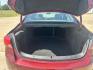 2017 RED /Gray Chevrolet Impala Premier (2G1145S36H9) with an 3.6L V6 DOHC 24V engine, 6A transmission, located at 17760 Hwy 62, Morris, OK, 74445, (918) 733-4887, 35.609104, -95.877060 - 2017 CHEVY IMPALA HAS THE 3.6L V6 ENGINE AND IS FWD. THIS CAR FEATURES PUSH START AND KEYLESS REMOTE ENTRY, POWER LOCKS, POWER WINDOWS, POWER SEATS, HEATED AND COOLED SEATS, POWER MIRRORS, AM/FM STEREO, NAVIGATION, LEATHER SEATS, BACK UP CAMERA, TRACTION CONTROL, CRUISE CONTROL, DUAL CLIMATE CONTROL - Photo#20