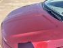 2017 RED /Gray Chevrolet Impala Premier (2G1145S36H9) with an 3.6L V6 DOHC 24V engine, 6A transmission, located at 17760 Hwy 62, Morris, OK, 74445, (918) 733-4887, 35.609104, -95.877060 - 2017 CHEVY IMPALA HAS THE 3.6L V6 ENGINE AND IS FWD. THIS CAR FEATURES PUSH START AND KEYLESS REMOTE ENTRY, POWER LOCKS, POWER WINDOWS, POWER SEATS, HEATED AND COOLED SEATS, POWER MIRRORS, AM/FM STEREO, NAVIGATION, LEATHER SEATS, BACK UP CAMERA, TRACTION CONTROL, CRUISE CONTROL, DUAL CLIMATE CONTROL - Photo#27