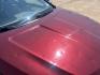 2017 RED /Gray Chevrolet Impala Premier (2G1145S36H9) with an 3.6L V6 DOHC 24V engine, 6A transmission, located at 17760 Hwy 62, Morris, OK, 74445, (918) 733-4887, 35.609104, -95.877060 - 2017 CHEVY IMPALA HAS THE 3.6L V6 ENGINE AND IS FWD. THIS CAR FEATURES PUSH START AND KEYLESS REMOTE ENTRY, POWER LOCKS, POWER WINDOWS, POWER SEATS, HEATED AND COOLED SEATS, POWER MIRRORS, AM/FM STEREO, NAVIGATION, LEATHER SEATS, BACK UP CAMERA, TRACTION CONTROL, CRUISE CONTROL, DUAL CLIMATE CONTROL - Photo#28