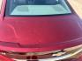 2017 RED /Gray Chevrolet Impala Premier (2G1145S36H9) with an 3.6L V6 DOHC 24V engine, 6A transmission, located at 17760 Hwy 62, Morris, OK, 74445, (918) 733-4887, 35.609104, -95.877060 - 2017 CHEVY IMPALA HAS THE 3.6L V6 ENGINE AND IS FWD. THIS CAR FEATURES PUSH START AND KEYLESS REMOTE ENTRY, POWER LOCKS, POWER WINDOWS, POWER SEATS, HEATED AND COOLED SEATS, POWER MIRRORS, AM/FM STEREO, NAVIGATION, LEATHER SEATS, BACK UP CAMERA, TRACTION CONTROL, CRUISE CONTROL, DUAL CLIMATE CONTROL - Photo#30