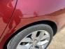 2017 RED /Gray Chevrolet Impala Premier (2G1145S36H9) with an 3.6L V6 DOHC 24V engine, 6A transmission, located at 17760 Hwy 62, Morris, OK, 74445, (918) 733-4887, 35.609104, -95.877060 - 2017 CHEVY IMPALA HAS THE 3.6L V6 ENGINE AND IS FWD. THIS CAR FEATURES PUSH START AND KEYLESS REMOTE ENTRY, POWER LOCKS, POWER WINDOWS, POWER SEATS, HEATED AND COOLED SEATS, POWER MIRRORS, AM/FM STEREO, NAVIGATION, LEATHER SEATS, BACK UP CAMERA, TRACTION CONTROL, CRUISE CONTROL, DUAL CLIMATE CONTROL - Photo#31