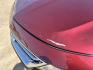 2017 RED /Gray Chevrolet Impala Premier (2G1145S36H9) with an 3.6L V6 DOHC 24V engine, 6A transmission, located at 17760 Hwy 62, Morris, OK, 74445, (918) 733-4887, 35.609104, -95.877060 - 2017 CHEVY IMPALA HAS THE 3.6L V6 ENGINE AND IS FWD. THIS CAR FEATURES PUSH START AND KEYLESS REMOTE ENTRY, POWER LOCKS, POWER WINDOWS, POWER SEATS, HEATED AND COOLED SEATS, POWER MIRRORS, AM/FM STEREO, NAVIGATION, LEATHER SEATS, BACK UP CAMERA, TRACTION CONTROL, CRUISE CONTROL, DUAL CLIMATE CONTROL - Photo#32
