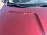 2017 RED /Gray Chevrolet Impala Premier (2G1145S36H9) with an 3.6L V6 DOHC 24V engine, 6A transmission, located at 17760 Hwy 62, Morris, OK, 74445, (918) 733-4887, 35.609104, -95.877060 - 2017 CHEVY IMPALA HAS THE 3.6L V6 ENGINE AND IS FWD. THIS CAR FEATURES PUSH START AND KEYLESS REMOTE ENTRY, POWER LOCKS, POWER WINDOWS, POWER SEATS, HEATED AND COOLED SEATS, POWER MIRRORS, AM/FM STEREO, NAVIGATION, LEATHER SEATS, BACK UP CAMERA, TRACTION CONTROL, CRUISE CONTROL, DUAL CLIMATE CONTROL - Photo#33
