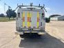2013 White /Gray Ford F-350 SD (1FDRF3B6XDE) with an 6.2L V8 OHV 16V engine, 6-Speed Automatic transmission, located at 17760 Hwy 62, Morris, OK, 74445, (918) 733-4887, 35.609104, -95.877060 - 2013 FORD F-350 6.2 V8 RWD DEDICATED CNG ONLY RUNS ON COMPRESSED NATURAL GAS AND DOES NOT RUN ON GASOLINE. FEATURES MANUAL SEATS, MANUAL LOCKS, MANUAL WINDOWS, MANUAL MIRRORS, AM/FM STEREO, VINYL SEATS, CRUISE CONTROL, TRACTION CONTROL, FACTORY-EQUIPT TRAILER BREAKS, POWER CONVERTER, GASOLINE CUMMIN - Photo#5