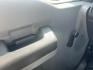2013 White /Gray Ford F-350 SD (1FDRF3B6XDE) with an 6.2L V8 OHV 16V engine, 6-Speed Automatic transmission, located at 17760 Hwy 62, Morris, OK, 74445, (918) 733-4887, 35.609104, -95.877060 - 2013 FORD F-350 6.2 V8 RWD DEDICATED CNG ONLY RUNS ON COMPRESSED NATURAL GAS AND DOES NOT RUN ON GASOLINE. FEATURES MANUAL SEATS, MANUAL LOCKS, MANUAL WINDOWS, MANUAL MIRRORS, AM/FM STEREO, VINYL SEATS, CRUISE CONTROL, TRACTION CONTROL, FACTORY-EQUIPT TRAILER BREAKS, POWER CONVERTER, GASOLINE CUMMIN - Photo#9