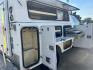 2013 White /Gray Ford F-350 SD (1FDRF3B6XDE) with an 6.2L V8 OHV 16V engine, 6-Speed Automatic transmission, located at 17760 Hwy 62, Morris, OK, 74445, (918) 733-4887, 35.609104, -95.877060 - 2013 FORD F-350 6.2 V8 RWD DEDICATED CNG ONLY RUNS ON COMPRESSED NATURAL GAS AND DOES NOT RUN ON GASOLINE. FEATURES MANUAL SEATS, MANUAL LOCKS, MANUAL WINDOWS, MANUAL MIRRORS, AM/FM STEREO, VINYL SEATS, CRUISE CONTROL, TRACTION CONTROL, FACTORY-EQUIPT TRAILER BREAKS, POWER CONVERTER, GASOLINE CUMMIN - Photo#23