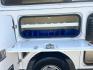 2013 White /Gray Ford F-350 SD (1FDRF3B6XDE) with an 6.2L V8 OHV 16V engine, 6-Speed Automatic transmission, located at 17760 Hwy 62, Morris, OK, 74445, (918) 733-4887, 35.609104, -95.877060 - 2013 FORD F-350 6.2 V8 RWD DEDICATED CNG ONLY RUNS ON COMPRESSED NATURAL GAS AND DOES NOT RUN ON GASOLINE. FEATURES MANUAL SEATS, MANUAL LOCKS, MANUAL WINDOWS, MANUAL MIRRORS, AM/FM STEREO, VINYL SEATS, CRUISE CONTROL, TRACTION CONTROL, FACTORY-EQUIPT TRAILER BREAKS, POWER CONVERTER, GASOLINE CUMMIN - Photo#24