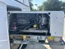2013 White /Gray Ford F-350 SD (1FDRF3B6XDE) with an 6.2L V8 OHV 16V engine, 6-Speed Automatic transmission, located at 17760 Hwy 62, Morris, OK, 74445, (918) 733-4887, 35.609104, -95.877060 - 2013 FORD F-350 6.2 V8 RWD DEDICATED CNG ONLY RUNS ON COMPRESSED NATURAL GAS AND DOES NOT RUN ON GASOLINE. FEATURES MANUAL SEATS, MANUAL LOCKS, MANUAL WINDOWS, MANUAL MIRRORS, AM/FM STEREO, VINYL SEATS, CRUISE CONTROL, TRACTION CONTROL, FACTORY-EQUIPT TRAILER BREAKS, POWER CONVERTER, GASOLINE CUMMIN - Photo#34