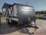 2024 WHITE/BLACK /TAN Keystone HIDEOUT 178RB 178RB (4YDTH1G14RW) , located at 17760 Hwy 62, Morris, OK, 74445, 35.609104, -95.877060 - GET IT WHILE YOU CAN! 2024 KEYSTONE HIDEOUT 178RB 20.5FT ****CLEAN TITLE**** OVERALL WITH 10FT POWER AWNING. IN THE FRONT IS THE QUEEN SIZE BED WITH STORAGE UNDER BED, OVERHEAD SHELF, AND TWO WARDROBE CLOSETS. IN THE LIVING AND KITCHEN AREA IS TWO BURNER STOVE (NO OVEN), SINGLE SINK, OVERHEAD CABINE - Photo#2