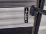 2024 WHITE/BLACK /TAN Keystone HIDEOUT 178RB 178RB (4YDTH1G14RW) , located at 17760 Hwy 62, Morris, OK, 74445, 35.609104, -95.877060 - GET IT WHILE YOU CAN! 2024 KEYSTONE HIDEOUT 178RB 20.5FT ****CLEAN TITLE**** OVERALL WITH 10FT POWER AWNING. IN THE FRONT IS THE QUEEN SIZE BED WITH STORAGE UNDER BED, OVERHEAD SHELF, AND TWO WARDROBE CLOSETS. IN THE LIVING AND KITCHEN AREA IS TWO BURNER STOVE (NO OVEN), SINGLE SINK, OVERHEAD CABINE - Photo#7