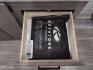 2024 WHITE/BLACK /TAN Keystone HIDEOUT 178RB 178RB (4YDTH1G14RW) , located at 17760 Hwy 62, Morris, OK, 74445, 35.609104, -95.877060 - GET IT WHILE YOU CAN! 2024 KEYSTONE HIDEOUT 178RB 20.5FT ****CLEAN TITLE**** OVERALL WITH 10FT POWER AWNING. IN THE FRONT IS THE QUEEN SIZE BED WITH STORAGE UNDER BED, OVERHEAD SHELF, AND TWO WARDROBE CLOSETS. IN THE LIVING AND KITCHEN AREA IS TWO BURNER STOVE (NO OVEN), SINGLE SINK, OVERHEAD CABINE - Photo#13