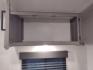 2024 WHITE/BLACK /TAN Keystone HIDEOUT 178RB 178RB (4YDTH1G14RW) , located at 17760 Hwy 62, Morris, OK, 74445, 35.609104, -95.877060 - GET IT WHILE YOU CAN! 2024 KEYSTONE HIDEOUT 178RB 20.5FT ****CLEAN TITLE**** OVERALL WITH 10FT POWER AWNING. IN THE FRONT IS THE QUEEN SIZE BED WITH STORAGE UNDER BED, OVERHEAD SHELF, AND TWO WARDROBE CLOSETS. IN THE LIVING AND KITCHEN AREA IS TWO BURNER STOVE (NO OVEN), SINGLE SINK, OVERHEAD CABINE - Photo#19