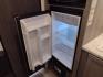2024 WHITE/BLACK /TAN Keystone HIDEOUT 178RB 178RB (4YDTH1G14RW) , located at 17760 Hwy 62, Morris, OK, 74445, 35.609104, -95.877060 - GET IT WHILE YOU CAN! 2024 KEYSTONE HIDEOUT 178RB 20.5FT ****CLEAN TITLE**** OVERALL WITH 10FT POWER AWNING. IN THE FRONT IS THE QUEEN SIZE BED WITH STORAGE UNDER BED, OVERHEAD SHELF, AND TWO WARDROBE CLOSETS. IN THE LIVING AND KITCHEN AREA IS TWO BURNER STOVE (NO OVEN), SINGLE SINK, OVERHEAD CABINE - Photo#21