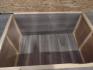 2024 WHITE/BLACK /TAN Keystone HIDEOUT 178RB 178RB (4YDTH1G14RW) , located at 17760 Hwy 62, Morris, OK, 74445, 35.609104, -95.877060 - GET IT WHILE YOU CAN! 2024 KEYSTONE HIDEOUT 178RB 20.5FT ****CLEAN TITLE**** OVERALL WITH 10FT POWER AWNING. IN THE FRONT IS THE QUEEN SIZE BED WITH STORAGE UNDER BED, OVERHEAD SHELF, AND TWO WARDROBE CLOSETS. IN THE LIVING AND KITCHEN AREA IS TWO BURNER STOVE (NO OVEN), SINGLE SINK, OVERHEAD CABINE - Photo#30