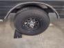 2024 WHITE/BLACK /TAN Keystone HIDEOUT 178RB 178RB (4YDTH1G14RW) , located at 17760 Hwy 62, Morris, OK, 74445, 35.609104, -95.877060 - GET IT WHILE YOU CAN! 2024 KEYSTONE HIDEOUT 178RB 20.5FT ****CLEAN TITLE**** OVERALL WITH 10FT POWER AWNING. IN THE FRONT IS THE QUEEN SIZE BED WITH STORAGE UNDER BED, OVERHEAD SHELF, AND TWO WARDROBE CLOSETS. IN THE LIVING AND KITCHEN AREA IS TWO BURNER STOVE (NO OVEN), SINGLE SINK, OVERHEAD CABINE - Photo#31