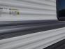 2024 WHITE/BLACK /TAN Keystone HIDEOUT 178RB 178RB (4YDTH1G14RW) , located at 17760 Hwy 62, Morris, OK, 74445, 35.609104, -95.877060 - GET IT WHILE YOU CAN! 2024 KEYSTONE HIDEOUT 178RB 20.5FT ****CLEAN TITLE**** OVERALL WITH 10FT POWER AWNING. IN THE FRONT IS THE QUEEN SIZE BED WITH STORAGE UNDER BED, OVERHEAD SHELF, AND TWO WARDROBE CLOSETS. IN THE LIVING AND KITCHEN AREA IS TWO BURNER STOVE (NO OVEN), SINGLE SINK, OVERHEAD CABINE - Photo#36