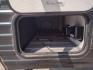2024 WHITE/BLACK /TAN Keystone HIDEOUT 178RB 178RB (4YDTH1G14RW) , located at 17760 Hwy 62, Morris, OK, 74445, 35.609104, -95.877060 - GET IT WHILE YOU CAN! 2024 KEYSTONE HIDEOUT 178RB 20.5FT ****CLEAN TITLE**** OVERALL WITH 10FT POWER AWNING. IN THE FRONT IS THE QUEEN SIZE BED WITH STORAGE UNDER BED, OVERHEAD SHELF, AND TWO WARDROBE CLOSETS. IN THE LIVING AND KITCHEN AREA IS TWO BURNER STOVE (NO OVEN), SINGLE SINK, OVERHEAD CABINE - Photo#33