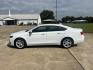 2015 White /BLACK Chevrolet Impala CNG 3LT (2G1135SN2F9) with an 3.6L V6 DOHC 24V CNG engine, 6A transmission, located at 17760 Hwy 62, Morris, OK, 74445, (918) 733-4887, 35.609104, -95.877060 - 2015 CHEVY IMPALA HAS THE 3.6 V6 ENGINE AND IS FWD. THE IMPALA IS A BI-FUEL CAR THAT RUNS ON BOTH CNG (COMPRESSED NATUAL GAS) OR GASOLINE. THIS CAR FEATURES KEYLESS REMOTE START, KEYLESS REMOTE ENTRY, POWER LOCKS, POWER WINDOWS, POWER SEATS, POWER MIRRORS, AM/FM STEREO, CLOTH SEATS, BACK UP CAMERA, - Photo#7