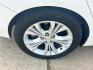 2015 White /BLACK Chevrolet Impala CNG 3LT (2G1135SN2F9) with an 3.6L V6 DOHC 24V CNG engine, 6A transmission, located at 17760 Hwy 62, Morris, OK, 74445, (918) 733-4887, 35.609104, -95.877060 - 2015 CHEVY IMPALA HAS THE 3.6 V6 ENGINE AND IS FWD. THE IMPALA IS A BI-FUEL CAR THAT RUNS ON BOTH CNG (COMPRESSED NATUAL GAS) OR GASOLINE. THIS CAR FEATURES KEYLESS REMOTE START, KEYLESS REMOTE ENTRY, POWER LOCKS, POWER WINDOWS, POWER SEATS, POWER MIRRORS, AM/FM STEREO, CLOTH SEATS, BACK UP CAMERA, - Photo#24